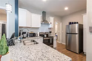 864 Dill, Atlanta, GA 30310 - Photo 2
