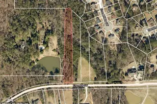 2095 Enon Road SW, Atlanta, GA 30331 - Photo 1