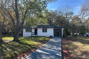 8184 Laurel Dr SW, Covington, GA 30014 - Photo 2