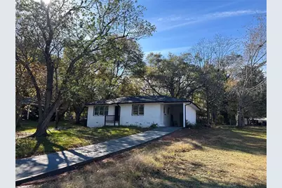 8184 Laurel Drive SW, Covington, GA 30014 - Photo 1