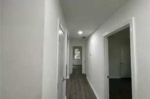 8184 Laurel Dr SW, Covington, GA 30014 - Photo 8