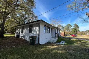 8184 Laurel Dr SW, Covington, GA 30014 - Photo 14