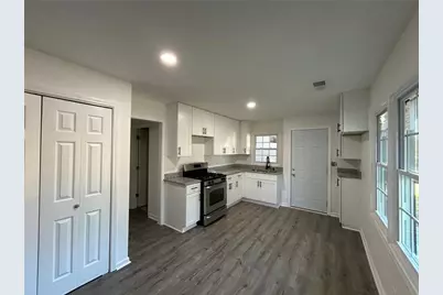 8184 Laurel Drive SW, Covington, GA 30014 - Photo 6