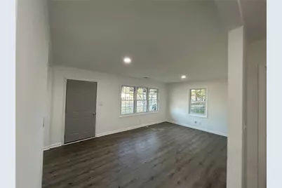 8184 Laurel Drive SW, Covington, GA 30014 - Photo 4