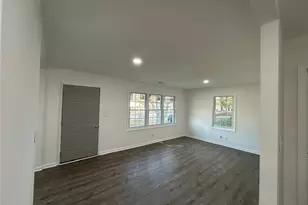 8184 Laurel Dr SW, Covington, GA 30014 - Photo 4