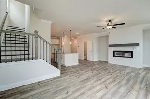 4561 Cypress Pk Dr, Gainesville, GA 30504 - Photo 6