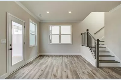 4561 Cypress Park Drive, Gainesville, GA 30504 - Photo 4