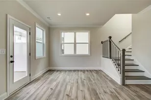 4561 Cypress Pk Dr, Gainesville, GA 30504 - Photo 4