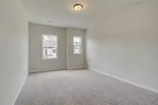 4561 Cypress Pk Dr, Gainesville, GA 30504 - Photo 20