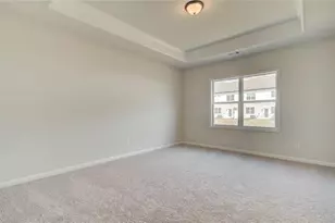 4561 Cypress Pk Dr, Gainesville, GA 30504 - Photo 14