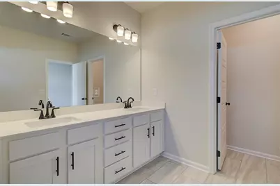 4561 Cypress Park Drive, Gainesville, GA 30504 - Photo 16