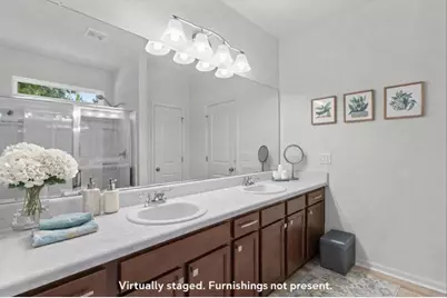 282 Collington Circle, Dalton, GA 30721 - Photo 6