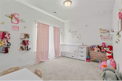 282 Collington Circle, Dalton, GA 30721 - Photo 8