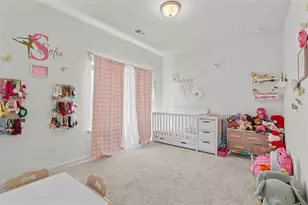 282 Collington Cir, Dalton, GA 30721 - Photo 8