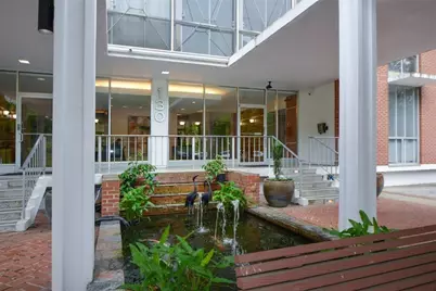 130 26th Street NW #615, Atlanta, GA 30309 - Photo 8