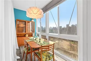 130 26th Street NW, Atlanta, GA 30309 - Photo 1