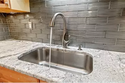 130 26th Street NW #615, Atlanta, GA 30309 - Photo 2