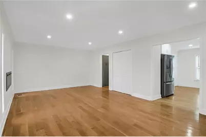 8 Huntington Place Drive, Atlanta, GA 30350 - Photo 12