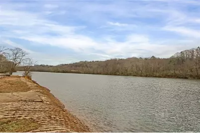 8 Huntington Place Drive, Atlanta, GA 30350 - Photo 38