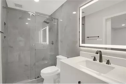 8 Huntington Place Drive, Atlanta, GA 30350 - Photo 22