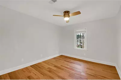 8 Huntington Place Drive, Atlanta, GA 30350 - Photo 28