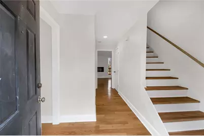 8 Huntington Place Drive, Atlanta, GA 30350 - Photo 34