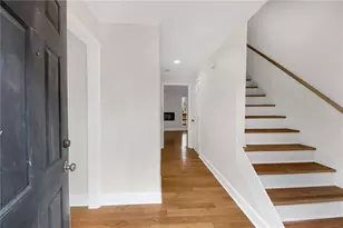 8 Huntington Pl Dr, Atlanta, GA 30350 - Photo 34