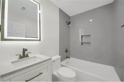 8 Huntington Place Drive, Atlanta, GA 30350 - Photo 26