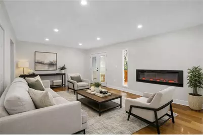 8 Huntington Place Drive, Atlanta, GA 30350 - Photo 10