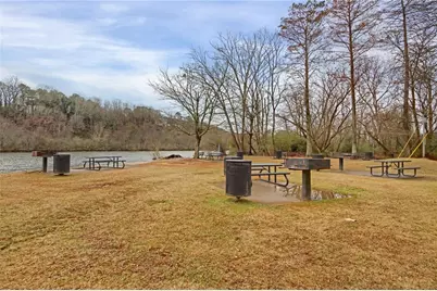 8 Huntington Place Drive, Atlanta, GA 30350 - Photo 36