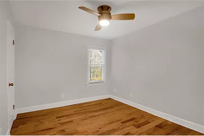 8 Huntington Place Drive, Atlanta, GA 30350 - Photo 24