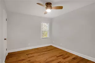 8 Huntington Pl Dr, Atlanta, GA 30350 - Photo 24