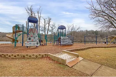 8 Huntington Place Drive, Atlanta, GA 30350 - Photo 40