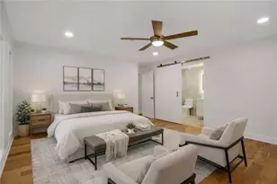 8 Huntington Pl Dr, Atlanta, GA 30350 - Photo 18