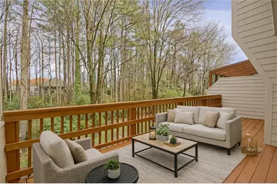 8 Huntington Place Drive, Atlanta, GA 30350 - Photo 30