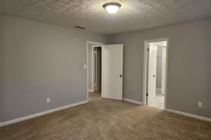 4321 Sebring Walk, Decatur, GA 30034 - Photo 20