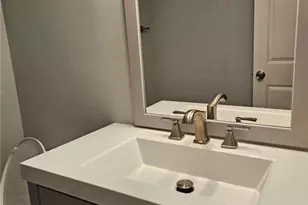 4321 Sebring Walk, Decatur, GA 30034 - Photo 24