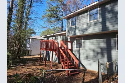 4321 Sebring Walk, Decatur, GA 30034 - Photo 30