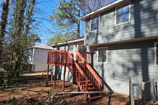 4321 Sebring Walk, Decatur, GA 30034 - Photo 30