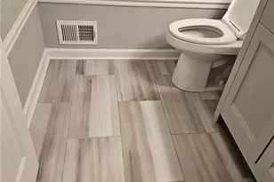 4321 Sebring Walk, Decatur, GA 30034 - Photo 26