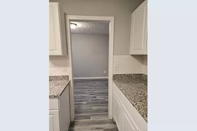 4321 Sebring Walk, Decatur, GA 30034 - Photo 8