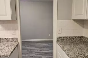 4321 Sebring Walk, Decatur, GA 30034 - Photo 8