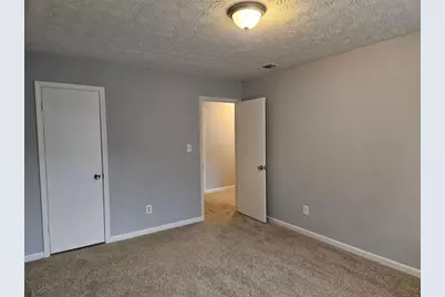 4321 Sebring Walk, Decatur, GA 30034 - Photo 18