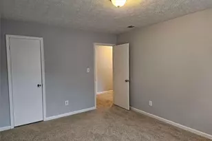 4321 Sebring Walk, Decatur, GA 30034 - Photo 18