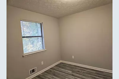 4321 Sebring Walk, Decatur, GA 30034 - Photo 10