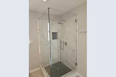 4321 Sebring Walk, Decatur, GA 30034 - Photo 28