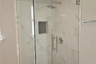 4321 Sebring Walk, Decatur, GA 30034 - Photo 28