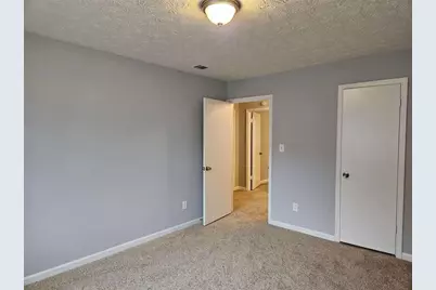 4321 Sebring Walk, Decatur, GA 30034 - Photo 16