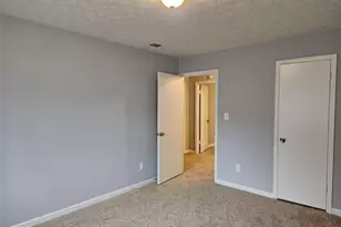 4321 Sebring Walk, Decatur, GA 30034 - Photo 16