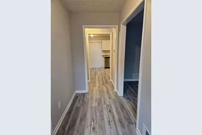 4321 Sebring Walk, Decatur, GA 30034 - Photo 4